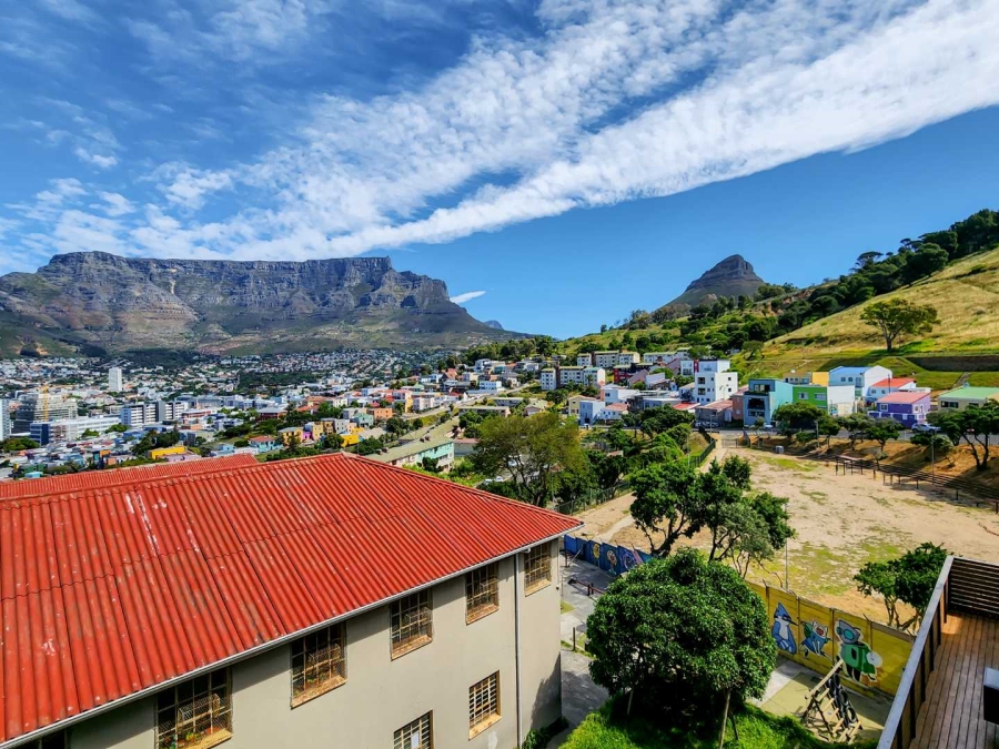 2 Bedroom Property for Sale in Bo Kaap Western Cape